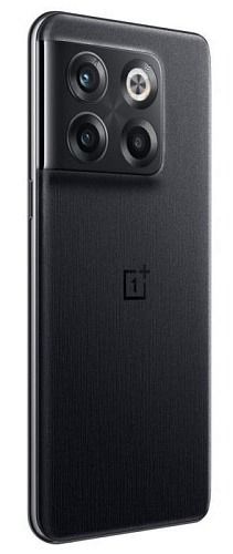 Смартфон OnePlus 10T 5G 16/256GB Moonstone Black