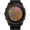 Смарт-годинник Garmin Enduro 3 (010-02751-01/00)
