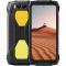 Смартфон Blackview BV7300 6/256GB Black