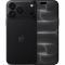 Apple iPhone 18 Pro Max 256GB (Black)