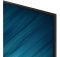 Телевізор Samsung QE55S95FAUXUA