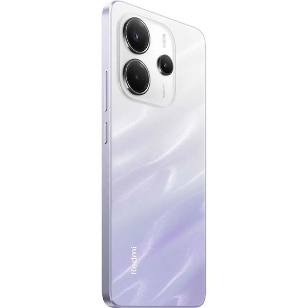 Смартфон Xiaomi Redmi Note 14 4G 8/256GB Aurora Purple