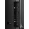 Телевізор Hisense 50E7NQ