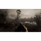 Гра для PS5 S.T.A.L.K.E.R. 2 Day One Edition PS5 (1072020)