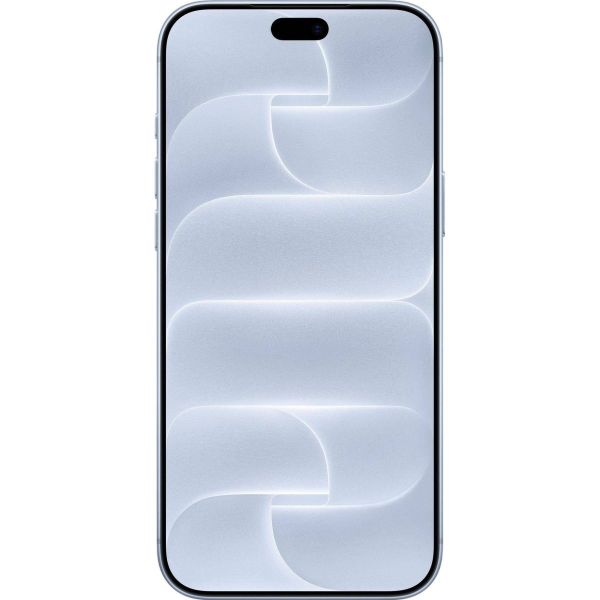 Apple iPhone 18 Pro Max 512GB (Glacier Blue)