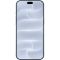 Apple iPhone 18 Pro Max 1TB (Glacier Blue) (e-Sim)