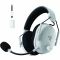 Гарнитура RAZER Blackshark V3 PRO Wireless, white (RZ04-05400200-R3M1)
