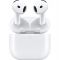 Apple AirPods 4 2024 MXP63