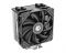 Повітряне охолодження ID-Cooling SE-224-XTS