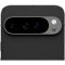 Смартфон Google Pixel 9 Pro XL 16/1TB Obsidian