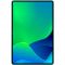 Планшет Oukitel Pad OT11 4/128GB LTE Green (6931940737135)