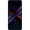 Смартфон  Xiaomi POCO X7 Pro, 12GB 256GB Yellow 2SIM NFC EU