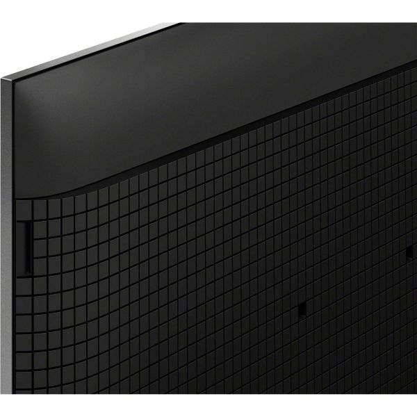 Телевізор Sony K-65XR70