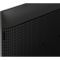 Телевізор Sony K-65XR70