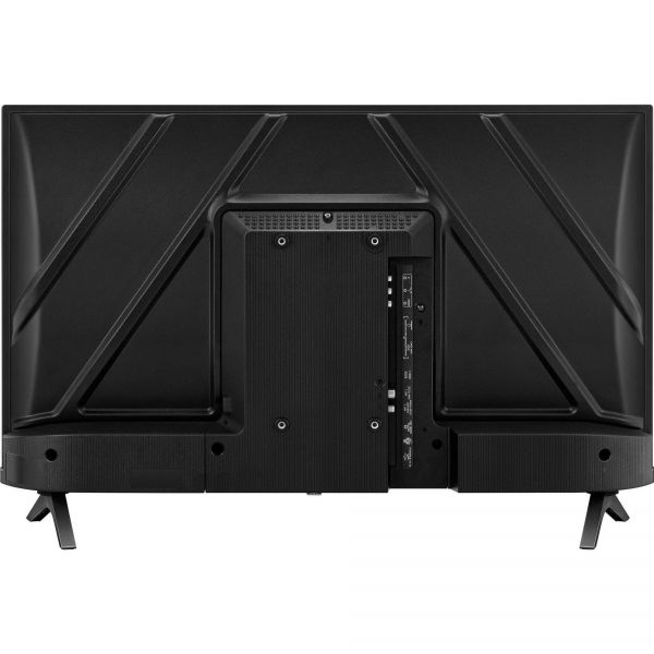 Телевізор Hisense 40A4Q