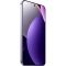 Смартфон Xiaomi Redmi Note 15 Pro 5G 8/256Gb NFC EU Mist Purple