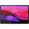 Планшет Lenovo Yoga Tab Plus 16/256GB WiFi Tidal Teal + Pen (ZAEG0153DE)
