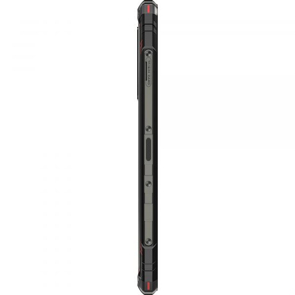 Смартфон Doogee Blade 10 Pro 6/256GB Red