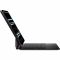Чохол-клавіатура для планшета Apple Magic Keyboard for iPad Pro 11" (M4) - Black (MWR23)
