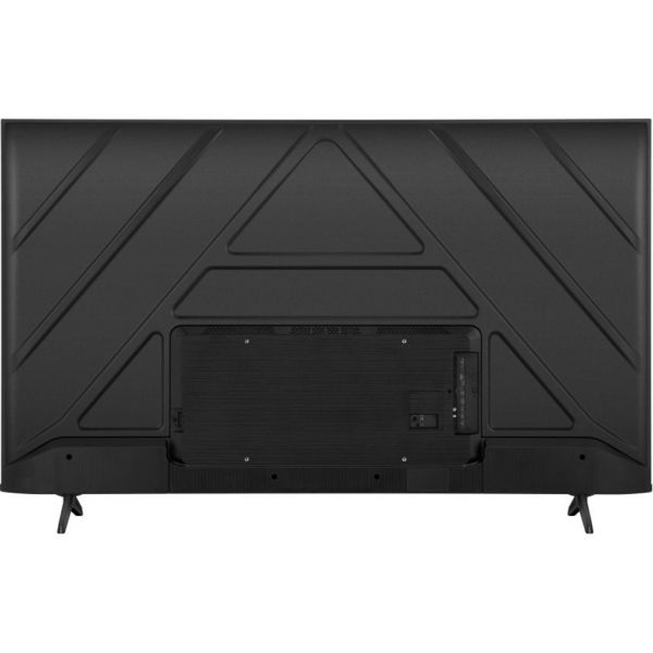 Телевізор Hisense 65A6N