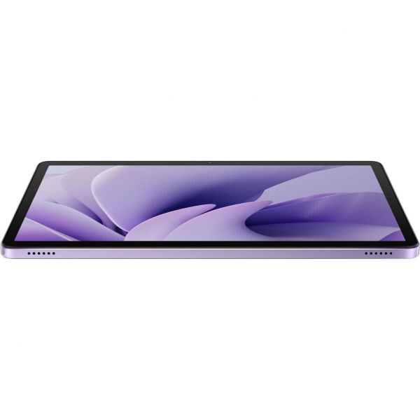 Планшет Oukitel Pad OT9 11 4/128GB WIFI Purple (OT9_Purple)