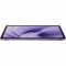 Планшет Oukitel Pad OT9 11 4/128GB WIFI Purple (OT9_Purple)