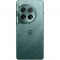 Смартфон OnePlus 12 12/256GB Flowy Emerald (Global Version)