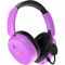 Ігрова гарнітура HATOR PHOENIX 2 Hi-Res (ESH42) wireless cyber violet