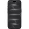 Apple iPhone 18 Pro 2TB (Black)