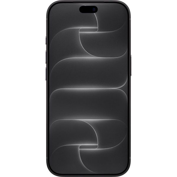 Apple iPhone 18 Pro 2TB (Black) (e-Sim)