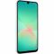 Смартфон Samsung Galaxy A26 5G 6/128GB Mint (SM-A266BLGB)