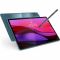 Планшет Lenovo Yoga Tab Plus 16/256GB WiFi Tidal Teal + Pen (ZAEG0153DE)