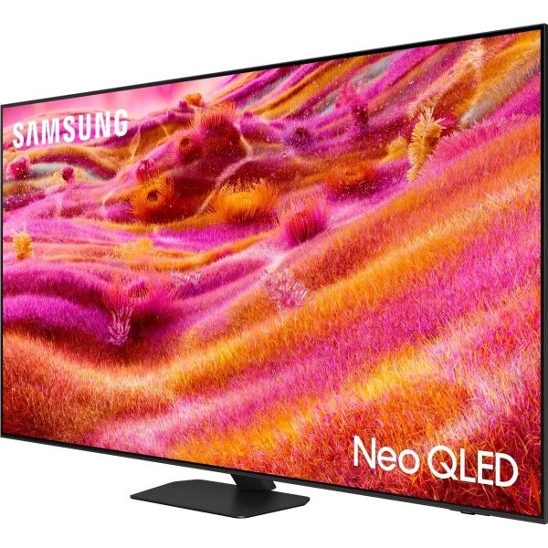 Телевізор Samsung QE75QN90FAUXUA