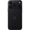 Apple iPhone 18 Pro Max 2TB (Black)