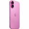 Apple iPhone 16 512GB Pink (MYEQ3)