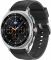 Смарт-годинник Samsung Galaxy Watch 8 Classic  Black (SM-L500NZKASEK)