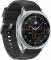Смарт-годинник Samsung Galaxy Watch 8 Classic eSIM Black(SM-L505FZKASEK)