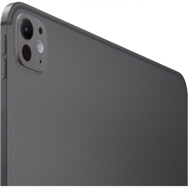 Apple iPad Pro 13 2025 M5 Wi-Fi 512Gb Space Black MDYL4