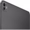 Apple iPad Pro 13 2025 M5 Wi-Fi 512Gb Space Black MDYL4
