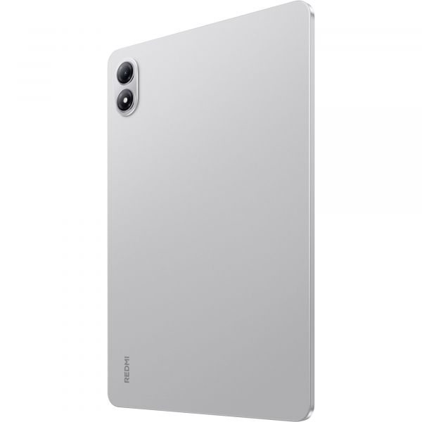 Планшет Xiaomi Redmi Pad 2 Pro Wi-Fi 8/256GB Silver (VHU6252EU)