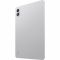 Планшет Xiaomi Redmi Pad 2 Pro Wi-Fi 8/256GB Silver (VHU6252EU)