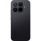 Xiaomi 17T 5G 12/256Gb NFC Black EU (no charger)