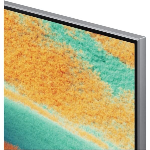 Телевізор Samsung QE85QN85FAUXUA