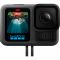 Екшн-Камера GoPro HERO13 Black + 64Gb SD card (CHDSB-131-RT)