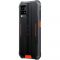 Смартфон Blackview BV4800 Pro 4/128GB Orange