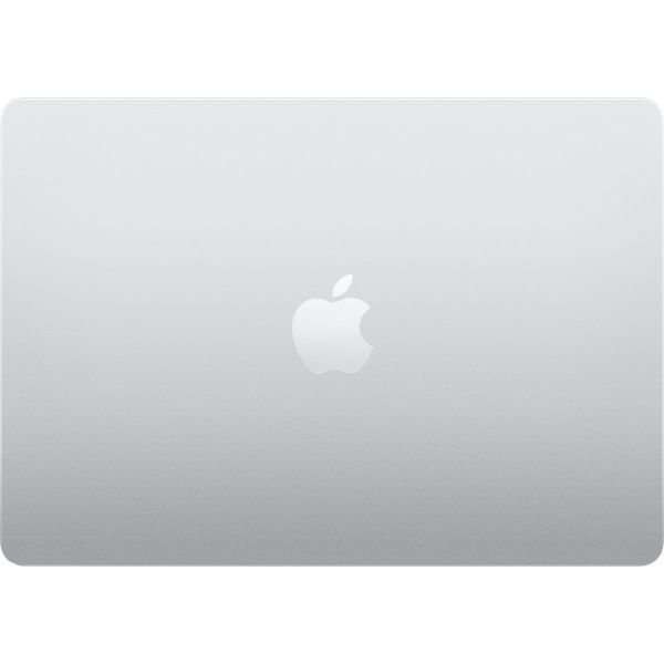 Macbook Air 13 2026 M5 1Tb/24Gb Silver MDH94