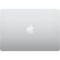 Macbook Air 13 2026 M5 1Tb/24Gb Silver MDH94
