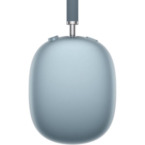 Apple AirPods Max 2 Blue MHWM4