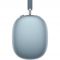 Apple AirPods Max 2 Blue MHWM4