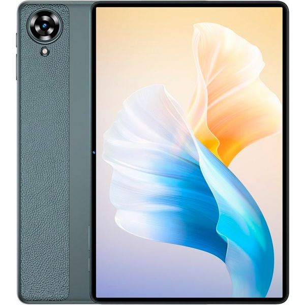 Планшет Oukitel Pad OT11 4/128GB LTE Gray (6931940737128)